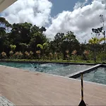 Paraiso