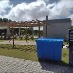 Paraiso
