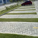 Paraiso